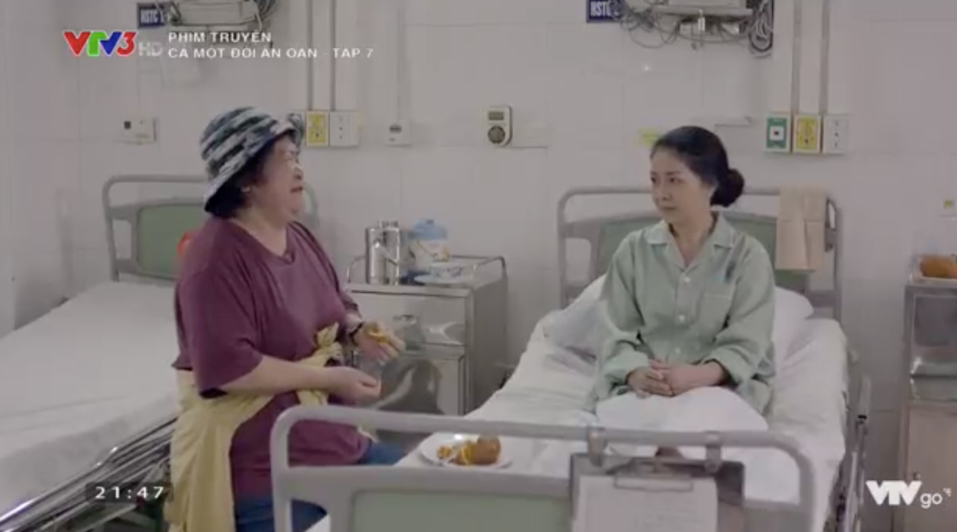 Kiên trì thả thính, cuối cùng Lan Phương đã thò được chân vào phòng của Hồng Đăng? Kiên trì thả thính, cuối cùng Lan Phương đã thò được chân vào phòng của Hồng Đăng?
